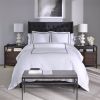 Sleeptone Hotel Luxury Sheet set - 6 Piece-Queen