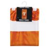 Tennessee Psychedelic Beach Towel