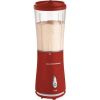 Hamilton Beach Single-Serve Blender with Travel Lid Model 51101R