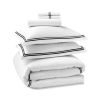 Sleeptone Hotel Luxury Sheet set - 6 Piece-Queen