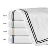 Sleeptone Hotel Luxury Sheet set - 6 Piece-Queen