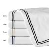 Sleeptone Hotel Luxury Sheet set - 6 Piece-King