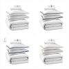 Sleeptone Hotel Luxury Sheet set - 6 Piece-King